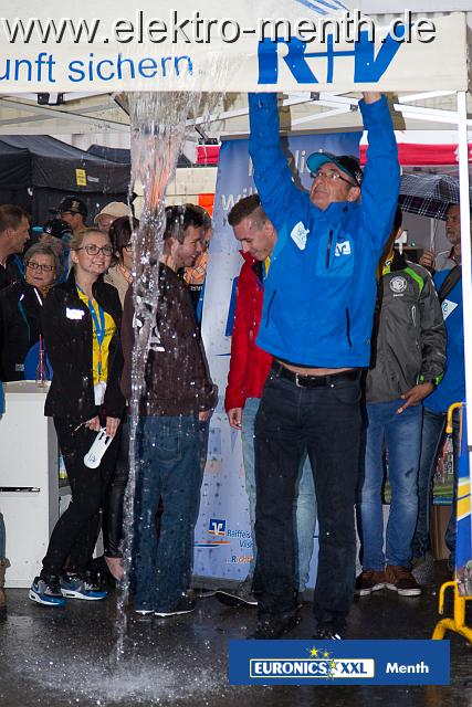 A-Foto Roeckl -7260 (52).JPG